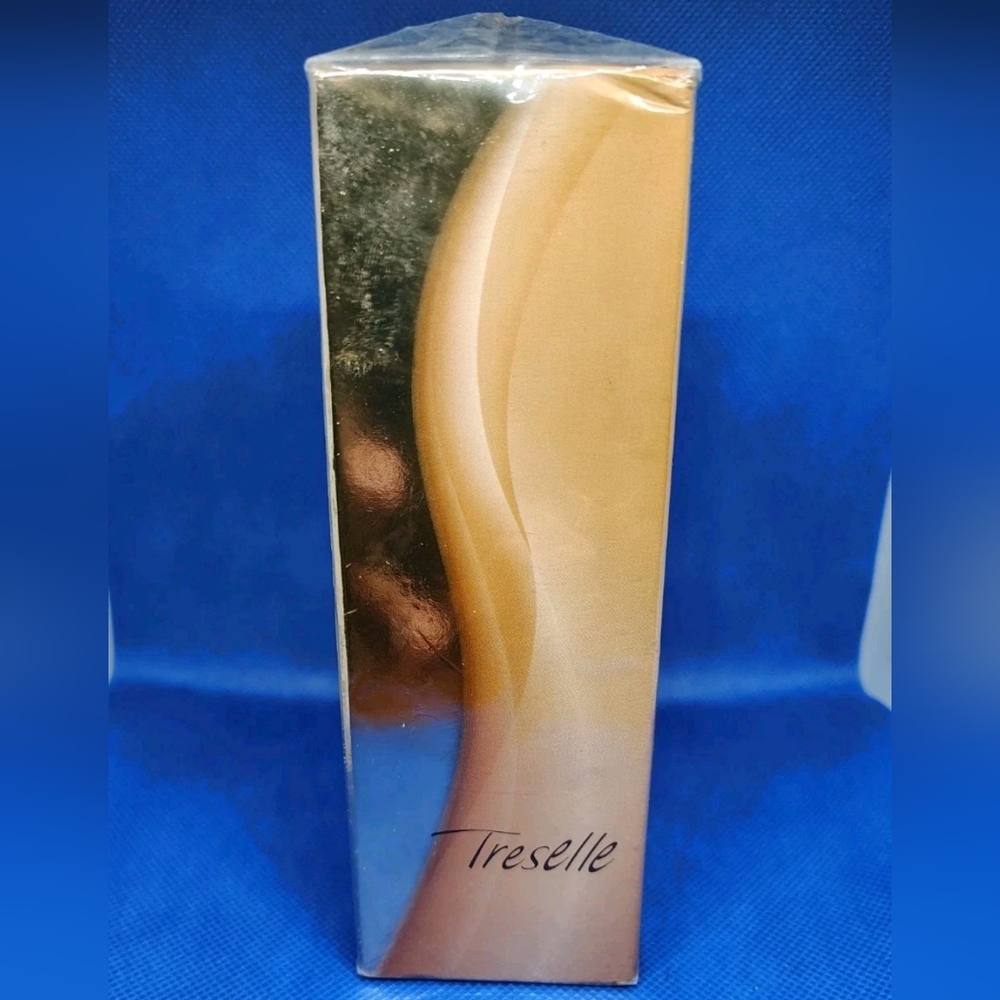 Treselle